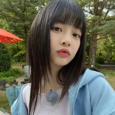 康妙颜